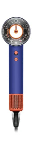 Dyson Supersonic Nural Hair Dryer